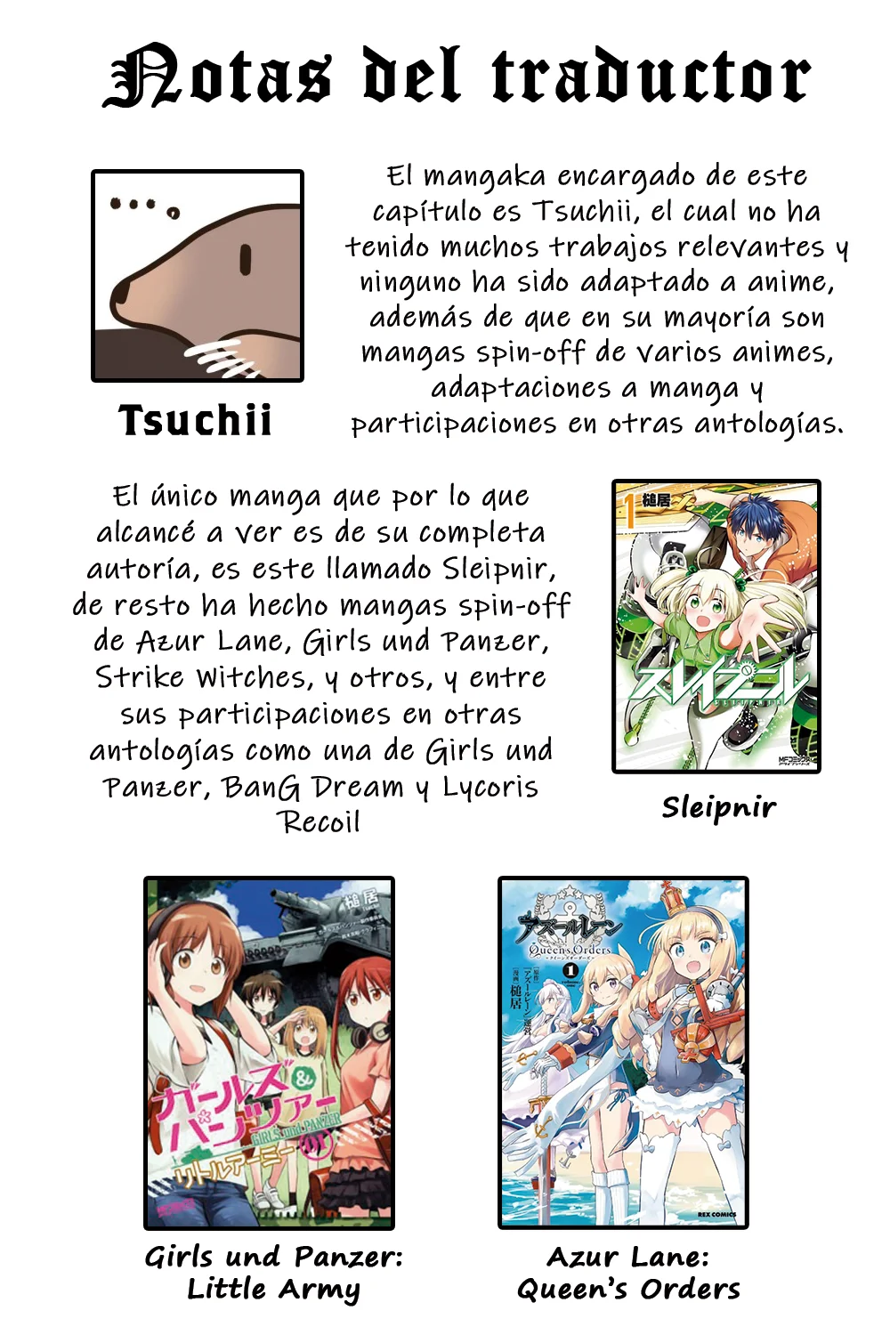 Onii-chan wa Oshimai! Official Anthology Comic Capítulo 9 - Page 16