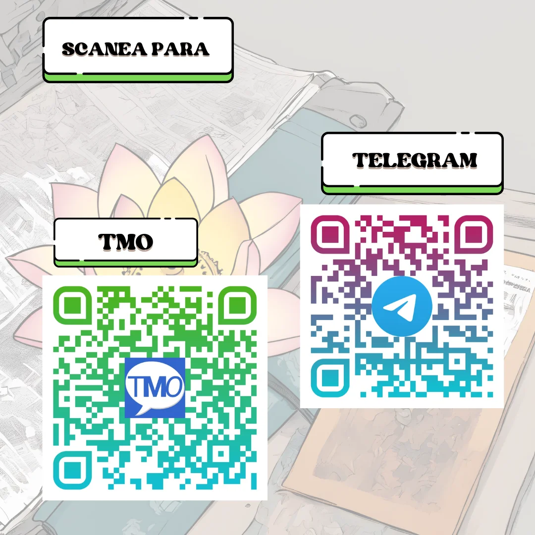 El cachorro mentiroso será devorado Capítulo 10 - Page 35