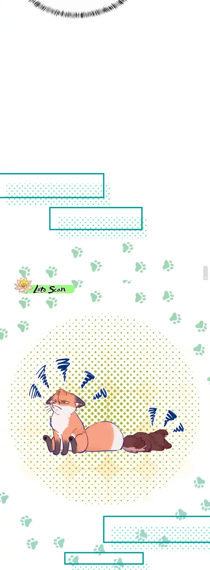 El cachorro mentiroso será devorado Capítulo 13 - Page 27