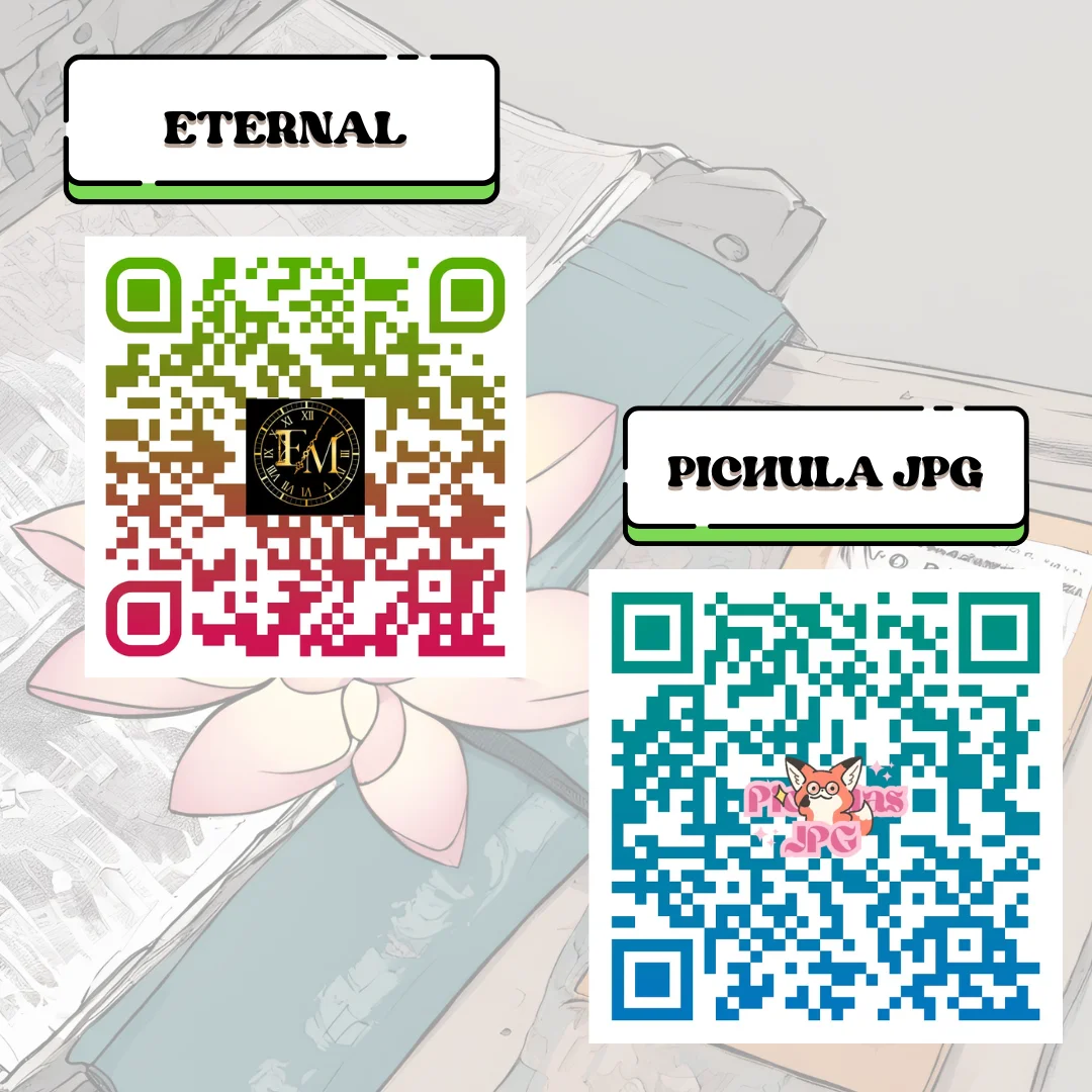 El cachorro mentiroso será devorado Capítulo 15 - Page 36