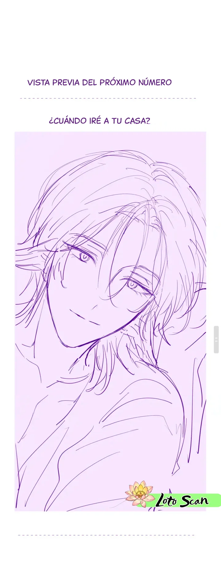 El cachorro mentiroso será devorado Capítulo 19 - Page 29