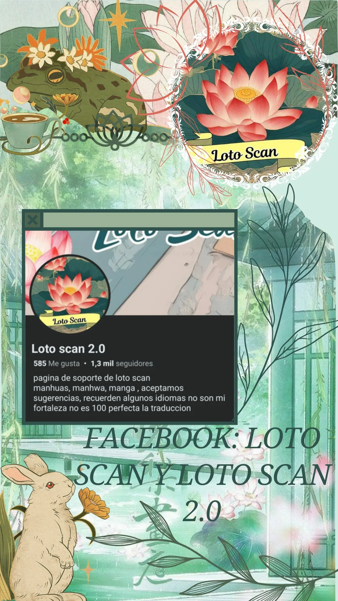 El cachorro mentiroso será devorado Capítulo 19 - Page 33