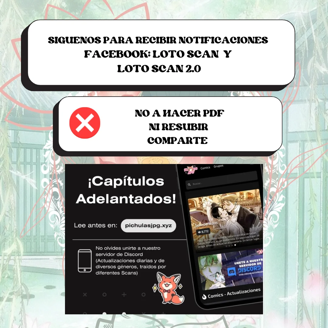 El cachorro mentiroso será devorado Capítulo 21 - Page 29