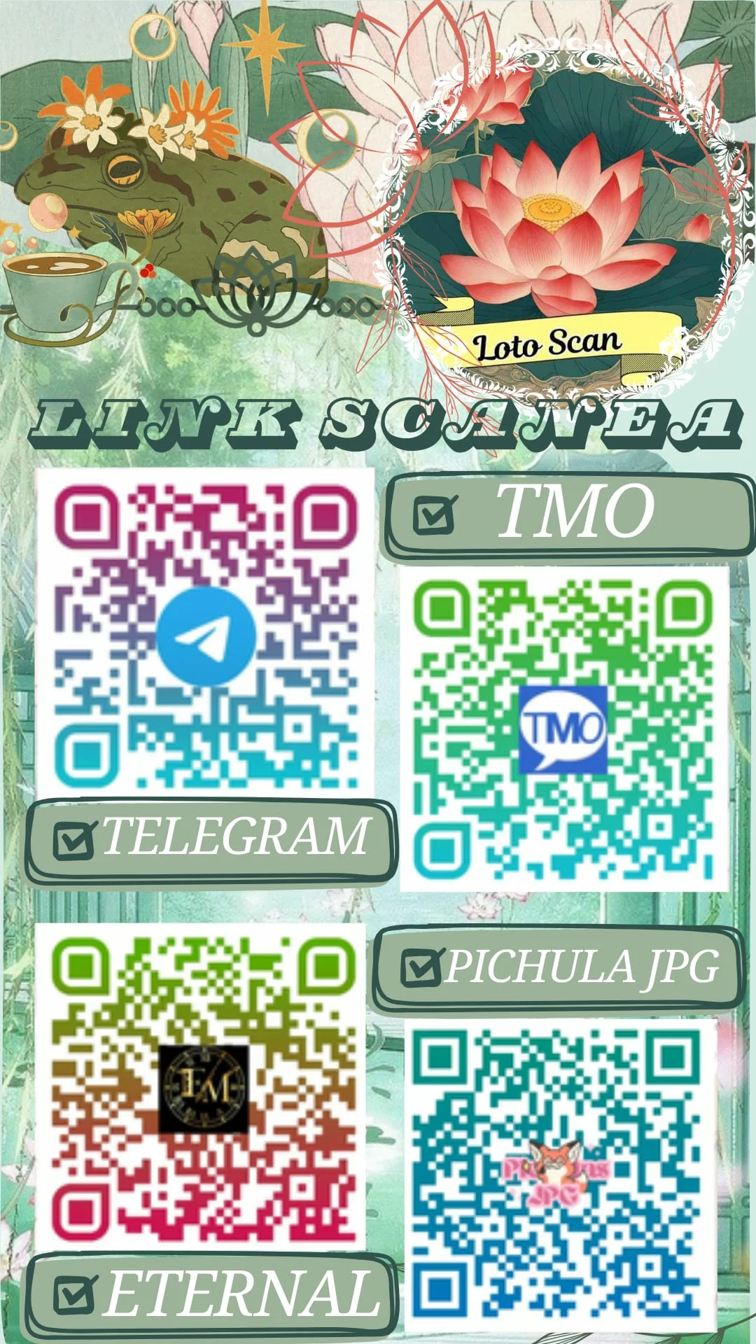 El cachorro mentiroso será devorado Capítulo 21 - Page 31