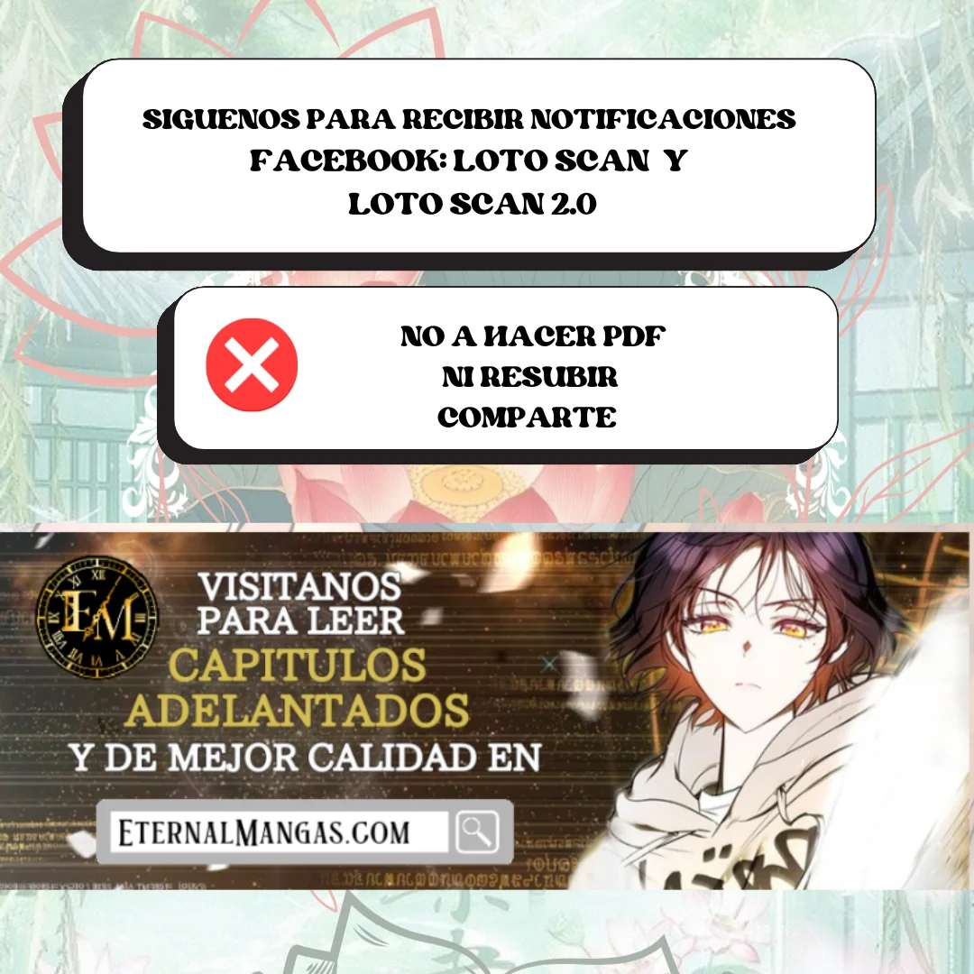 El cachorro mentiroso será devorado Capítulo 22 - Page 31