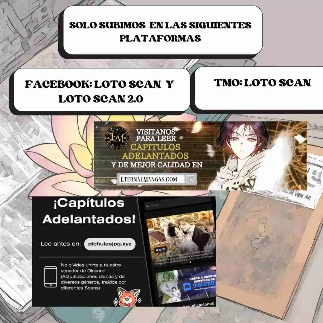 El cachorro mentiroso será devorado Capítulo 30 - Page 26