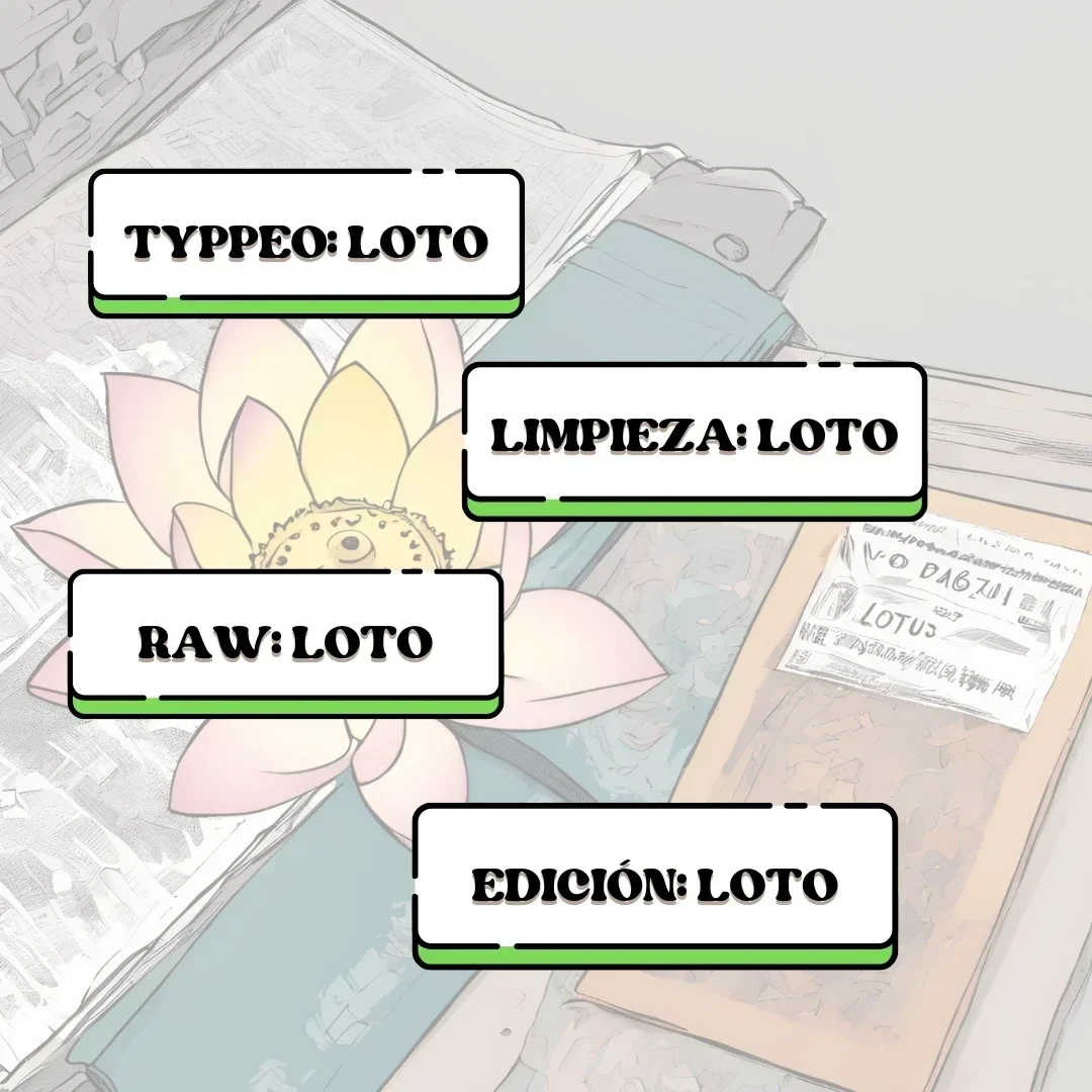 El cachorro mentiroso será devorado Capítulo 31 - Page 23