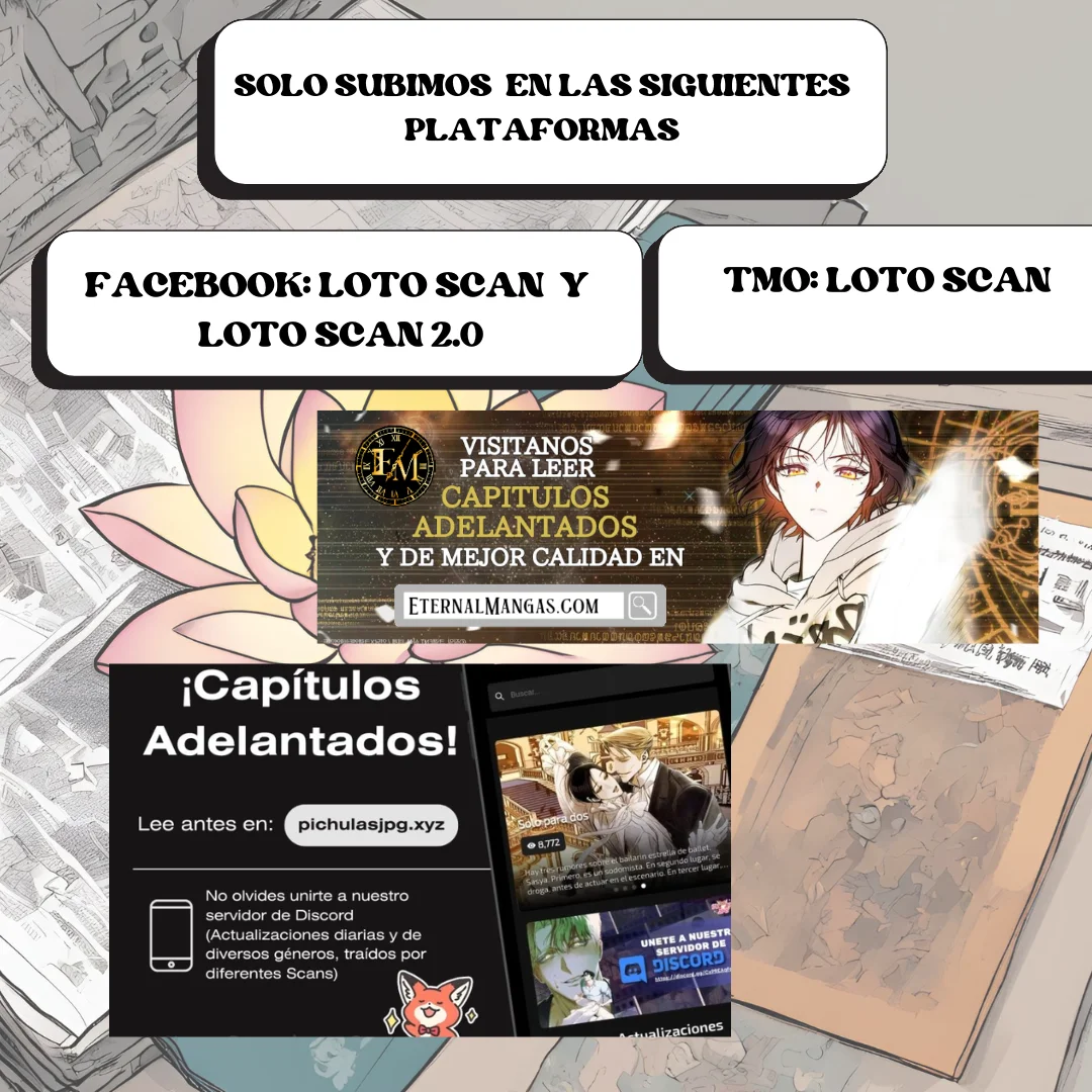 El cachorro mentiroso será devorado Capítulo 31 - Page 24