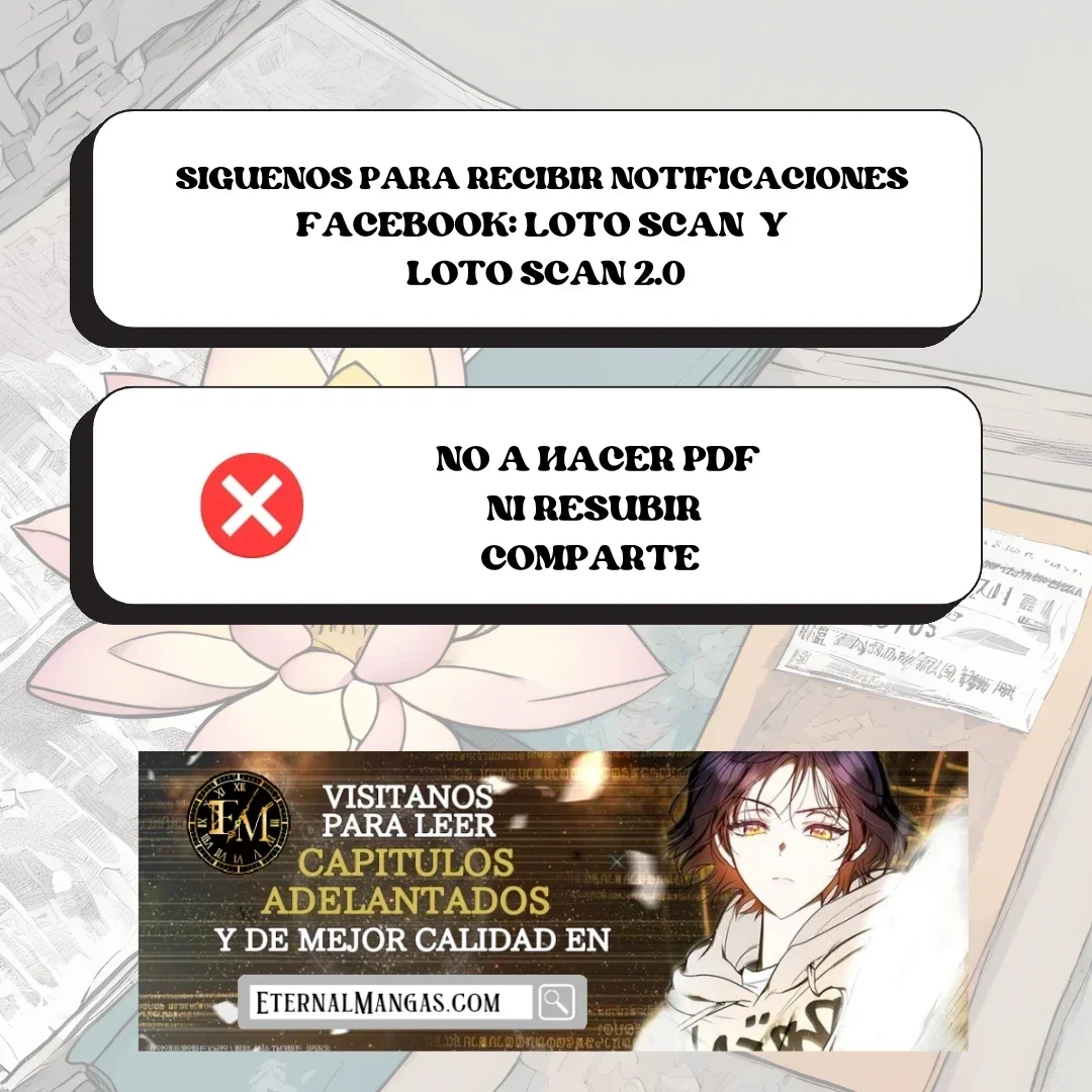 El cachorro mentiroso será devorado Capítulo 34 - Page 27