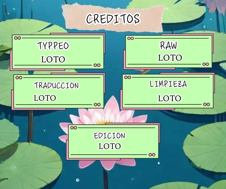 El cachorro mentiroso será devorado Capítulo 38 - Page 18