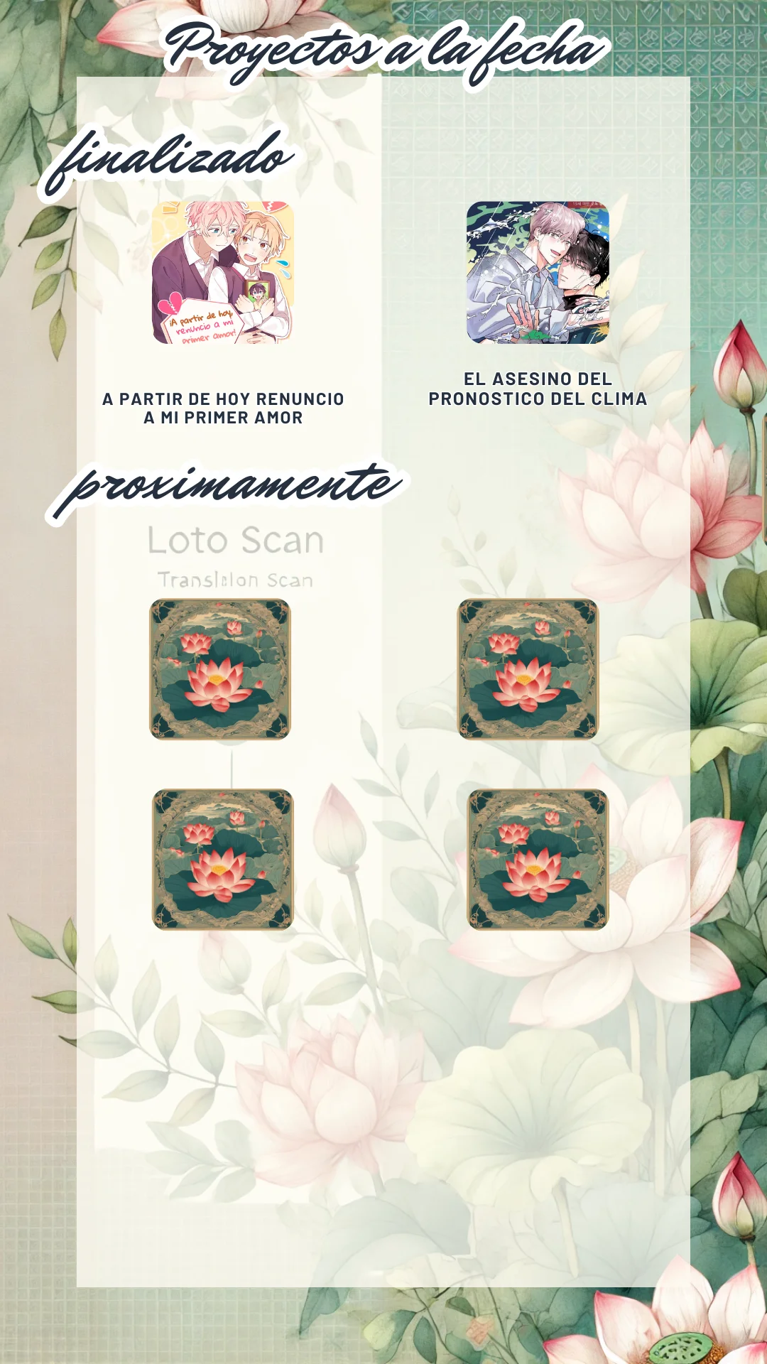 El cachorro mentiroso será devorado Capítulo 38 - Page 19