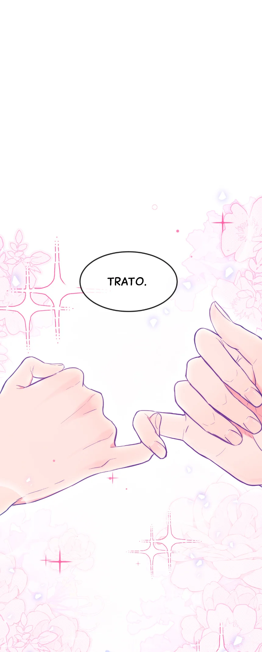 El cachorro mentiroso será devorado Capítulo 4 - Page 13