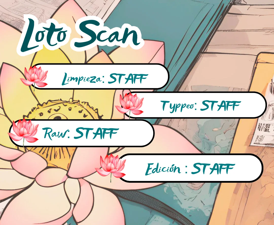 El cachorro mentiroso será devorado Capítulo 4 - Page 26