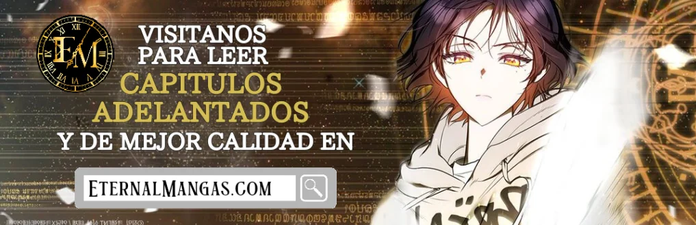 El cachorro mentiroso será devorado Capítulo 4 - Page 28