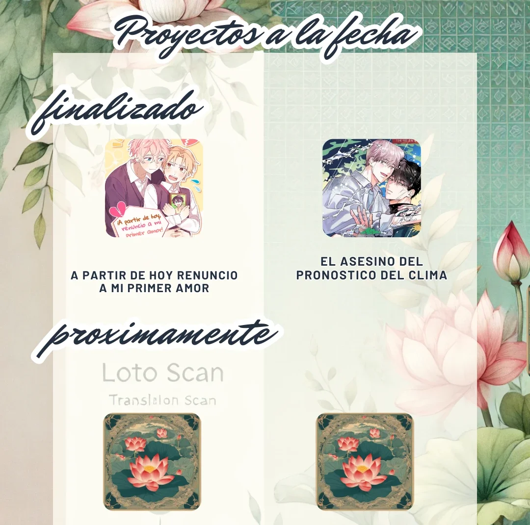 El cachorro mentiroso será devorado Capítulo 43 - Page 32