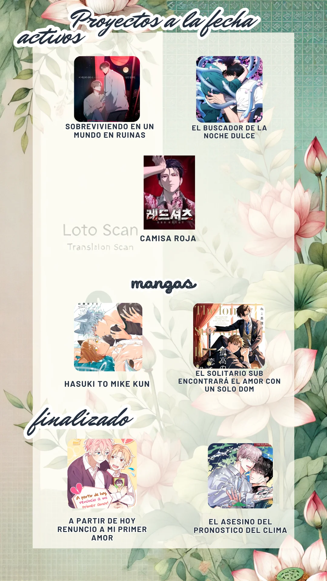 El cachorro mentiroso será devorado Capítulo 45 - Page 39