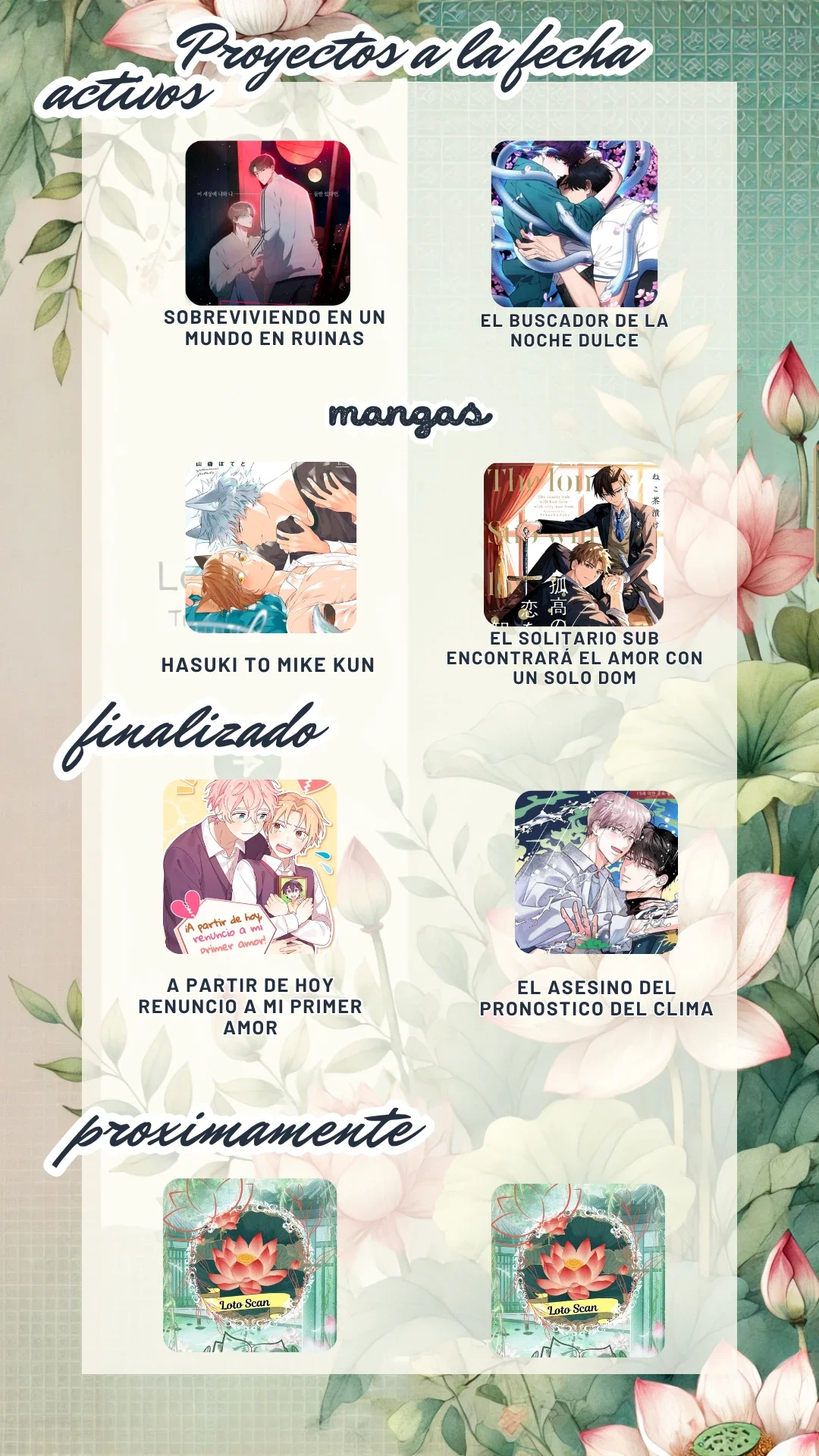 El cachorro mentiroso será devorado Capítulo 46 - Page 44