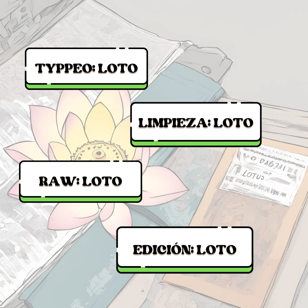 El cachorro mentiroso será devorado Capítulo 9 - Page 28