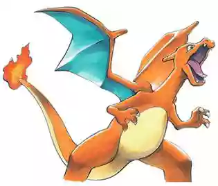 Pokémon Special Capítulo 0.3 - Page 56