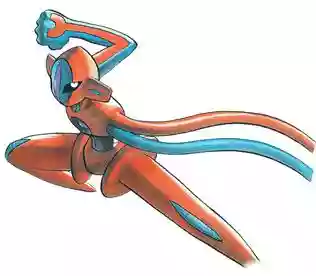 Pokémon Special Capítulo 0.3 - Page 60