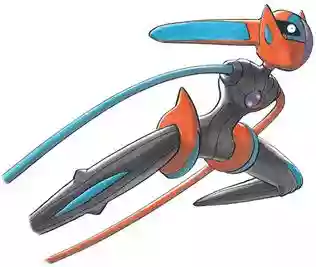 Pokémon Special Capítulo 0.3 - Page 62