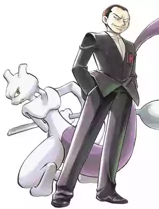 Pokémon Special Capítulo 0.3 - Page 63