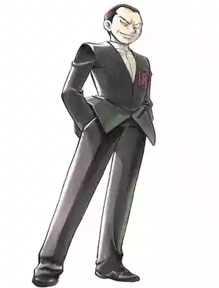 Pokémon Special Capítulo 0.3 - Page 64