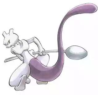 Pokémon Special Capítulo 0.3 - Page 65