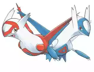 Pokémon Special Capítulo 0.3 - Page 69