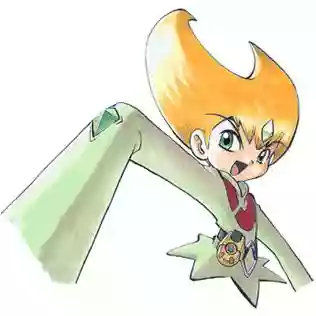 Pokémon Special Capítulo 0.3 - Page 70