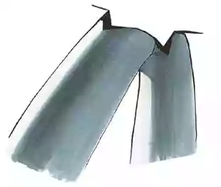 Pokémon Special Capítulo 0.3 - Page 71