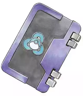 Pokémon Special Capítulo 0.3 - Page 73