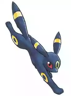 Pokémon Special Capítulo 0.3 - Page 76