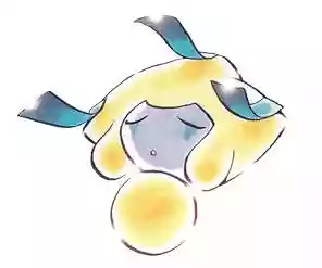 Pokémon Special Capítulo 0.3 - Page 84