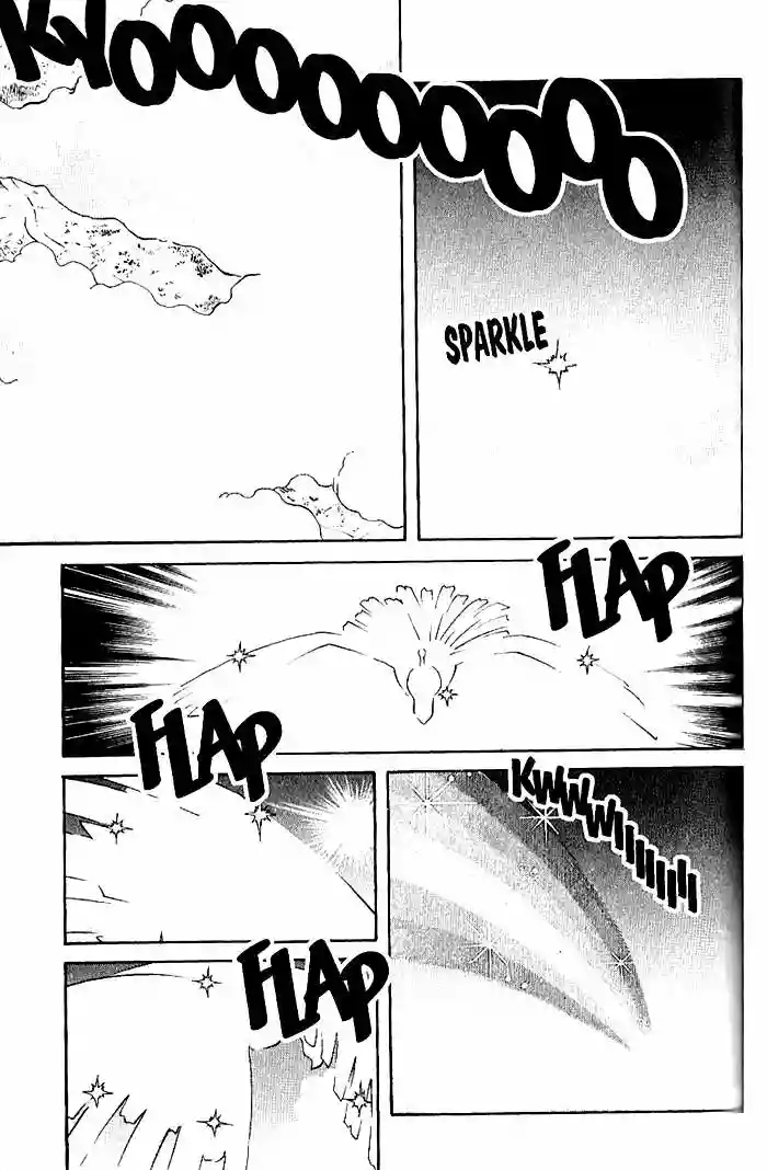 Pokémon Special Capítulo 131 - Page 15