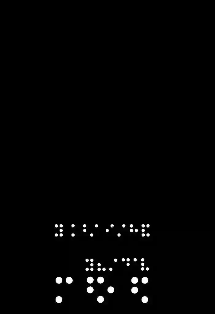 Pokémon Special Capítulo 190 - Page 16