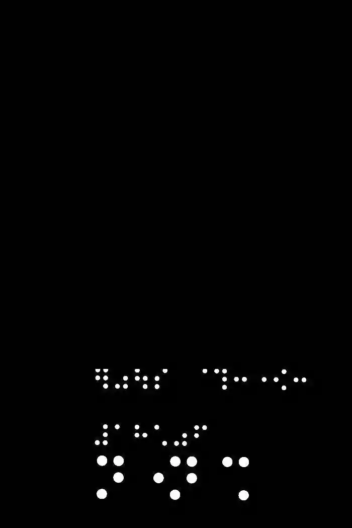 Pokémon Special Capítulo 214 - Page 16