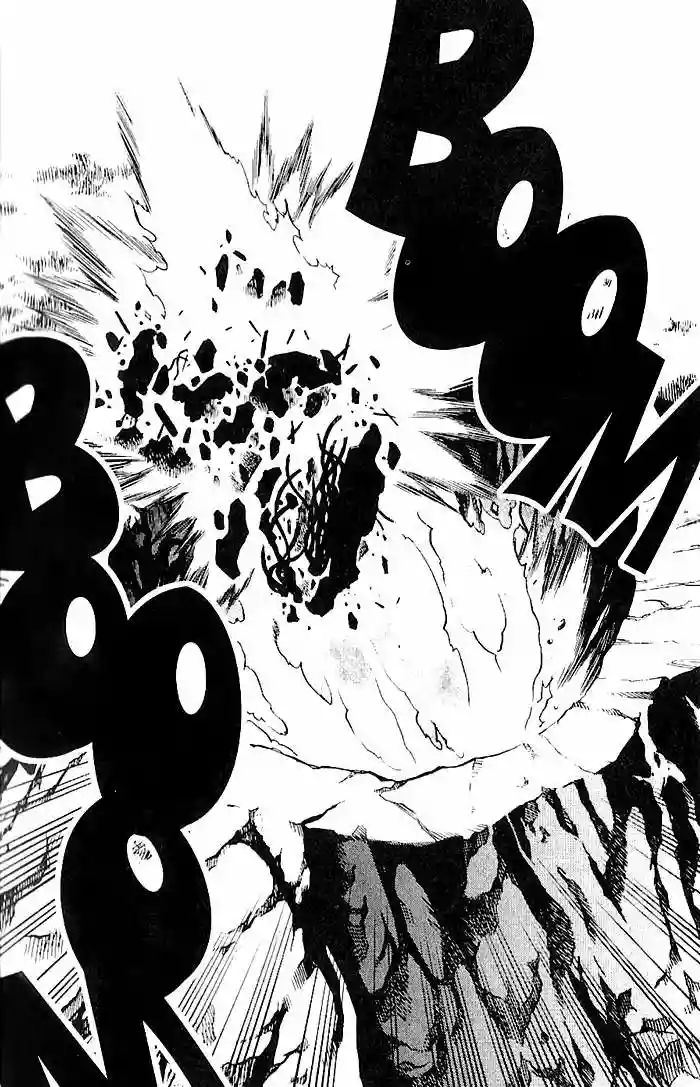 Pokémon Special Capítulo 215 - Page 16