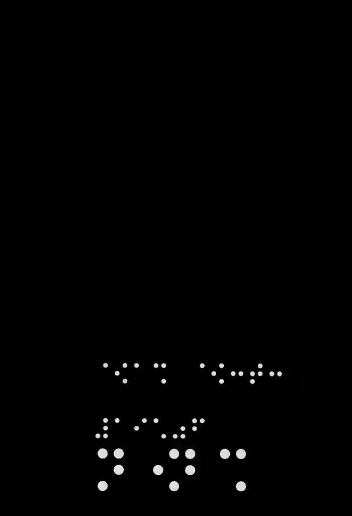 Pokémon Special Capítulo 226 - Page 24