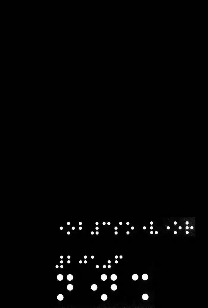 Pokémon Special Capítulo 238 - Page 19