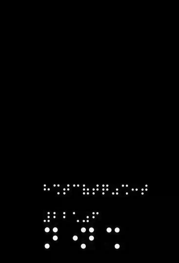 Pokémon Special Capítulo 259 - Page 22