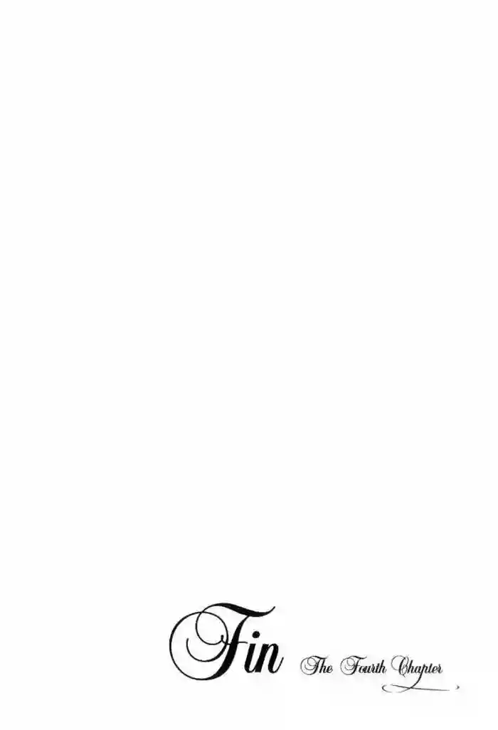 Pokémon Special Capítulo 267 - Page 37