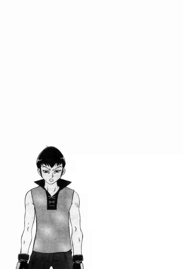 Pokémon Special Capítulo 267 - Page 38