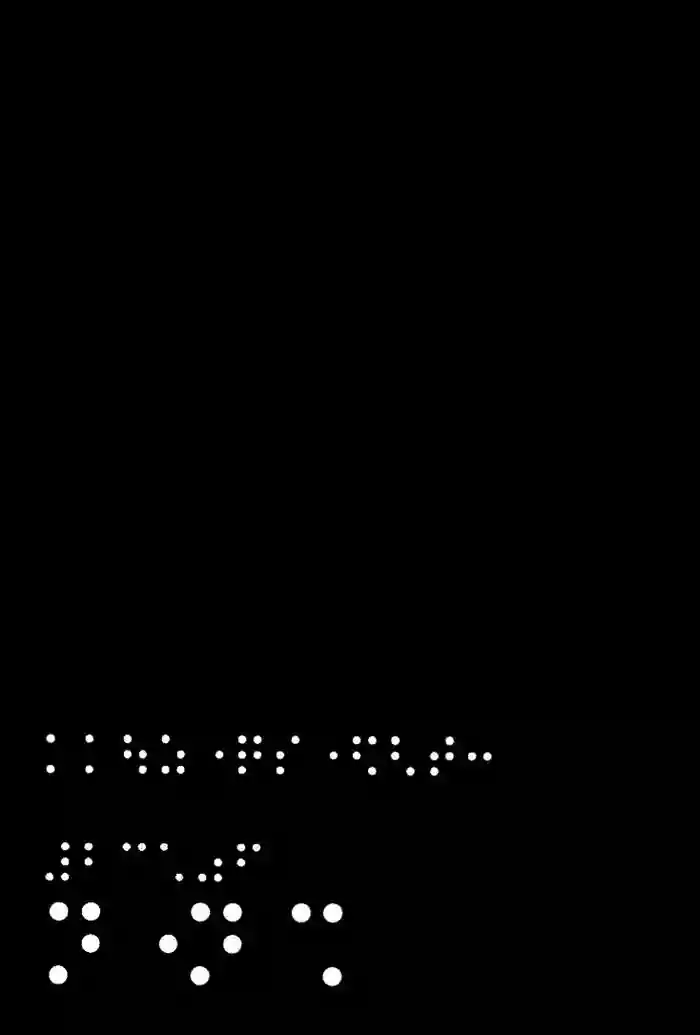 Pokémon Special Capítulo 269 - Page 10