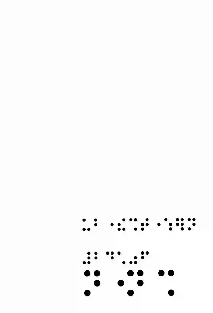 Pokémon Special Capítulo 279 - Page 30