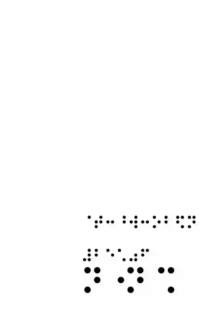 Pokémon Special Capítulo 287 - Page 44