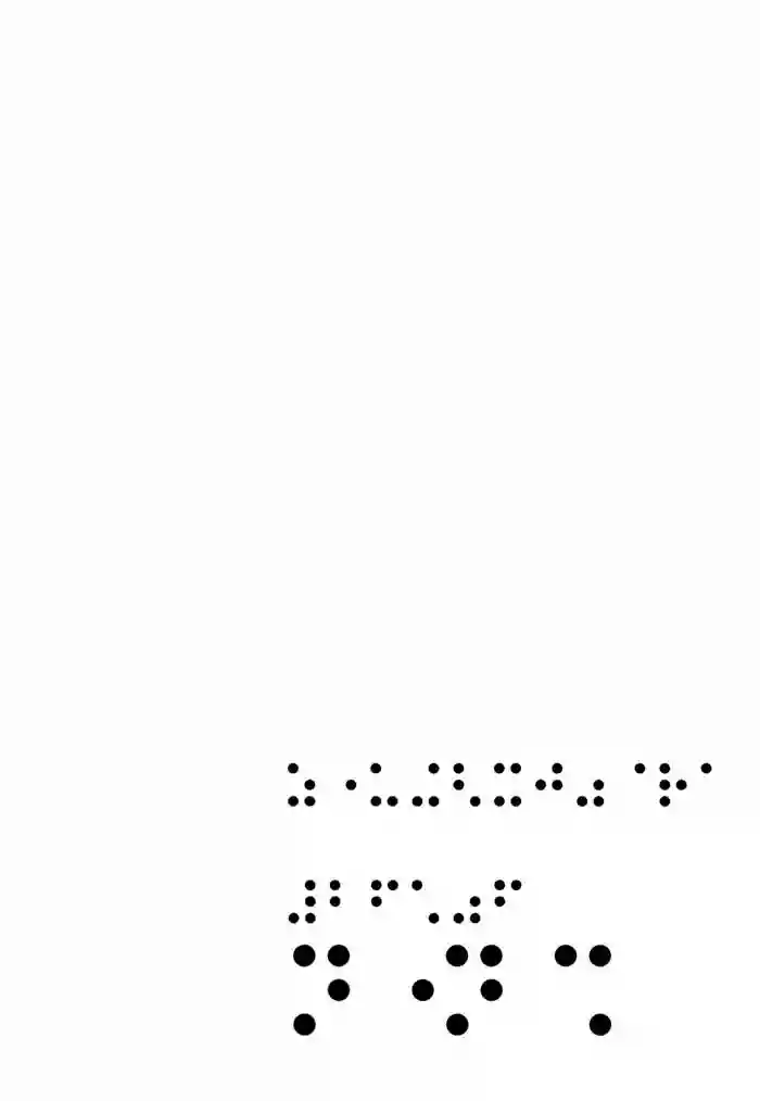 Pokémon Special Capítulo 298 - Page 21