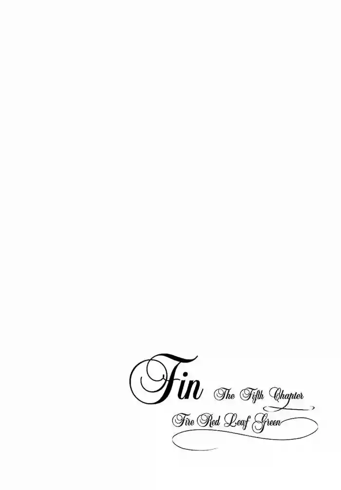 Pokémon Special Capítulo 302 - Page 17