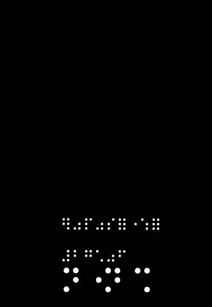 Pokémon Special Capítulo 308 - Page 21