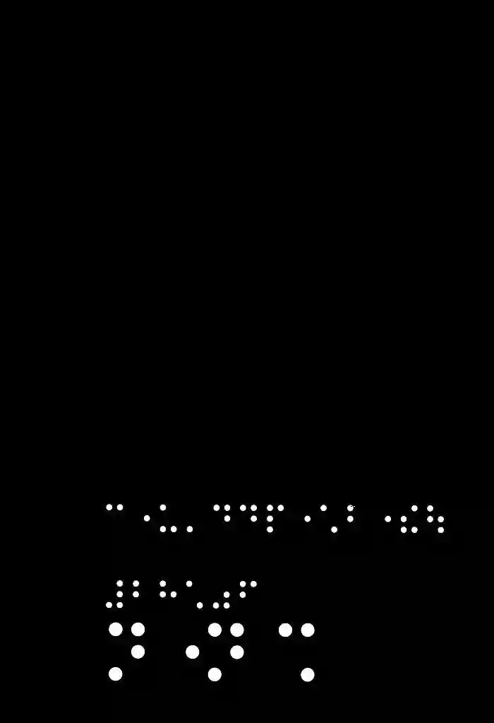 Pokémon Special Capítulo 317 - Page 31